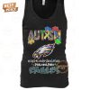 philadelphia eagles autism accept understand love limited edition t shirt 6 AHu4v.jpg