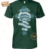 philadelphia eagles i can do all things through christ who strengthens me t shirt 1 mZLz4.jpg