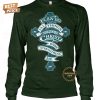 philadelphia eagles i can do all things through christ who strengthens me t shirt 3 MvxXV.jpg