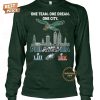 philadelphia eagles lii and lix super bowl champions one team one dream one city new edition t shirt 2 p5kLg.jpg