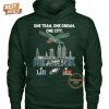 philadelphia eagles lii and lix super bowl champions one team one dream one city new edition t shirt 4 3Zv54.jpg