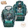 philadelphia eagles limited edition super bowl lix champions hoodie 2 BJ0JL.jpg