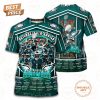 philadelphia eagles limited edition super bowl lix champions hoodie 4 b9OxJ.jpg