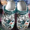 philadelphia eagles lix super bowl champions go birds fly eagles fly crocs 1 J2WWo.jpg