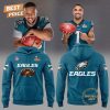 philadelphia eagles lix super bowl midnight green hoodie 1 opWcW.jpg