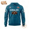 philadelphia eagles lix super bowl midnight green hoodie 2 DkkkN.jpg