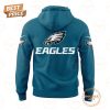 philadelphia eagles lix super bowl midnight green hoodie 3 nTesn.jpg