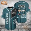 philadelphia eagles nfl 2025 forever not just when we win baseball jersey 1 C05G2.jpg