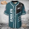 philadelphia eagles nfl 2025 forever not just when we win baseball jersey 2 4gUFf.jpg