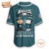 philadelphia eagles nfl 2025 forever not just when we win baseball jersey 3 q6PEk.jpg