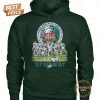 philadelphia eagles nfl fly eagles fly lix super bowl champions 2024 limited edition t shirt 3 oWvqo.jpg