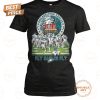 philadelphia eagles nfl fly eagles fly lix super bowl champions 2024 limited edition t shirt 5 pyUco.jpg