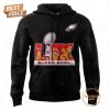 philadelphia eagles nfl lix super bowl 2025 new design hoodie 2 kzVmA.jpg