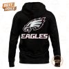 philadelphia eagles nfl lix super bowl 2025 new design hoodie 3 EL9Ep.jpg