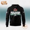 philadelphia eagles super bowl champions 2x 2024 limited edition hoodie black 2 pBiO7.jpg