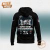 philadelphia eagles super bowl champions 2x 2024 limited edition hoodie black 3 x35Q8.jpg