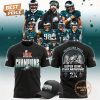 philadelphia eagles super bowl champions 2x 2024 limited edition hoodie black 4 my11X.jpg