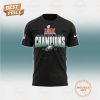 philadelphia eagles super bowl champions 2x 2024 limited edition hoodie black 5 xaeut.jpg