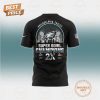 philadelphia eagles super bowl champions 2x 2024 limited edition hoodie black 6 c27iG.jpg