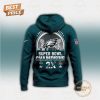 philadelphia eagles super bowl champions 2x 2024 limited edition hoodie blue 3 zWVl5.jpg