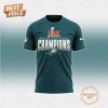 philadelphia eagles super bowl champions 2x 2024 limited edition hoodie blue 5 Nbn30.jpg