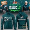 philadelphia eagles super bowl champions lix champions 2 times limited edition hoodie blue 1 wfSdd.jpg