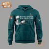 philadelphia eagles super bowl champions lix champions 2 times limited edition hoodie blue 2 P8BkR.jpg