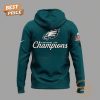 philadelphia eagles super bowl champions lix champions 2 times limited edition hoodie blue 3 RWgFP.jpg