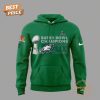 philadelphia eagles super bowl champions lix champions 2 times limited edition hoodie green 2 WM7v3.jpg