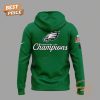 philadelphia eagles super bowl champions lix champions 2 times limited edition hoodie green 3 I2Frj.jpg