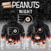 philadelphia flyers peanuts night 2025 75th anniversary hoodie black 1 qOZBz.jpg