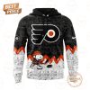 philadelphia flyers peanuts night 2025 75th anniversary hoodie black 2 zuDQ6.jpg