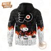 philadelphia flyers peanuts night 2025 75th anniversary hoodie black 3 tBQuV.jpg