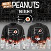 philadelphia flyers peanuts night 2025 75th anniversary hoodie black 4 HZ9Qi.jpg