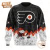 philadelphia flyers peanuts night 2025 75th anniversary hoodie black 5 pLIR9.jpg