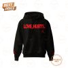 philadelphia football love hurts doesnt it super bowl champs limited edition hoodie black 2 NIVrT.jpg