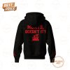 philadelphia football love hurts doesnt it super bowl champs limited edition hoodie black 3 2vMII.jpg