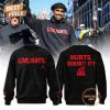 philadelphia football love hurts doesnt it super bowl champs limited edition hoodie black 7 Faq54.jpg