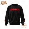 philadelphia football love hurts doesnt it super bowl champs limited edition hoodie black 8 5yaF7.jpg