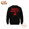 philadelphia football love hurts doesnt it super bowl champs limited edition hoodie black 9 qfqYO.jpg