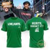 philadelphia football love hurts doesnt it super bowl champs limited edition hoodie green 4 EDLbV.jpg