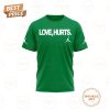 philadelphia football love hurts doesnt it super bowl champs limited edition hoodie green 5 7yM8o.jpg