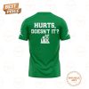 philadelphia football love hurts doesnt it super bowl champs limited edition hoodie green 6 dhYRC.jpg