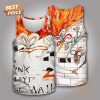 pink floyd 2025 the wall limited edition t shirt hoodie 4 VEzgd.jpg