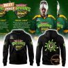 providence bruins turtle powered ri comic con weekend hoodie 1 Gor6U.jpg