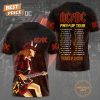 pwr up tour 2025 ac dc special edition t shirt hoodie 1 k8HVX.jpg