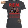 r e m 45th anniversary 1980 2025 thank you for the memories t shirt 3 Xdmjh.jpg