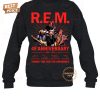 r e m 45th anniversary 1980 2025 thank you for the memories t shirt 5 R9fZW.jpg