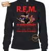 r e m 45th anniversary 1980 2025 thank you for the memories t shirt 6 x1mHC.jpg