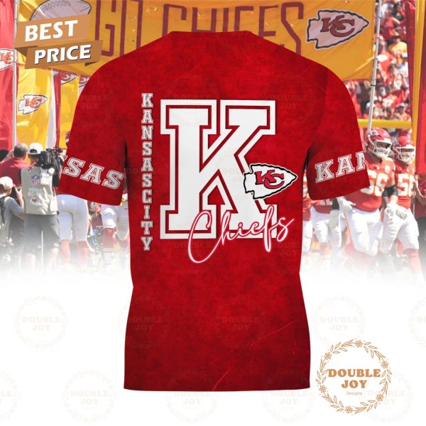 2025 LIX Super Bowl Champions Kansas City Chiefs NFL T-Shirt, Hoodie